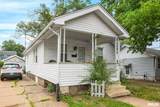 1303 7TH Street - Photo 12