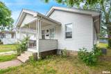 1303 7TH Street - Photo 13