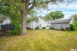 1303 7TH Street - Photo 14