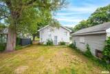 1303 7TH Street - Photo 15