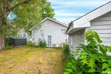 1303 7TH Street - Photo 16