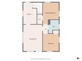 1303 7TH Street - Photo 17