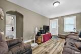 1303 7TH Street - Photo 3