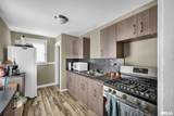 1303 7TH Street - Photo 4