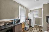 1303 7TH Street - Photo 5