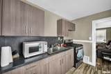 1303 7TH Street - Photo 6