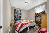 1303 7TH Street - Photo 7