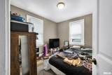 1303 7TH Street - Photo 8