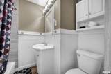 1303 7TH Street - Photo 9