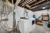 1303 7TH Street - Photo 10
