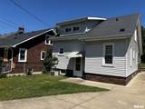800 Meadows Place - Photo 4