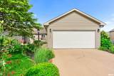 11333 Daisy Road - Photo 1