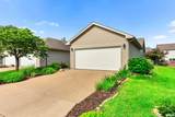 11333 Daisy Road - Photo 2