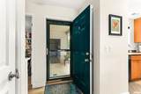11333 Daisy Road - Photo 13