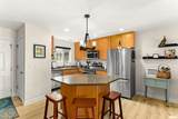 11333 Daisy Road - Photo 14