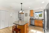 11333 Daisy Road - Photo 15