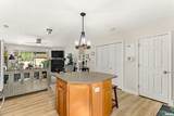11333 Daisy Road - Photo 16