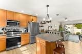 11333 Daisy Road - Photo 17