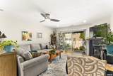 11333 Daisy Road - Photo 18