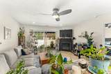 11333 Daisy Road - Photo 19