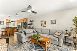 11333 Daisy Road - Photo 20