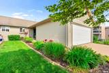 11333 Daisy Road - Photo 3