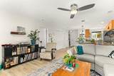 11333 Daisy Road - Photo 21