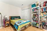 11333 Daisy Road - Photo 22