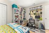 11333 Daisy Road - Photo 23