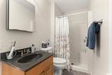 11333 Daisy Road - Photo 24