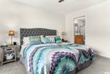 11333 Daisy Road - Photo 26