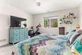 11333 Daisy Road - Photo 27