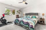 11333 Daisy Road - Photo 28