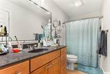 11333 Daisy Road - Photo 29