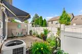 11333 Daisy Road - Photo 5