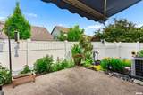 11333 Daisy Road - Photo 6