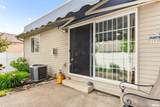 11333 Daisy Road - Photo 7