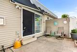 11333 Daisy Road - Photo 8