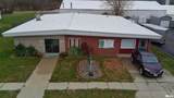 533 Main Street - Photo 1
