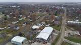 533 Main Street - Photo 2