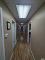 533 Main Street - Photo 11
