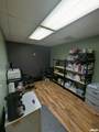 533 Main Street - Photo 12
