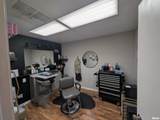 533 Main Street - Photo 13