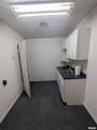 533 Main Street - Photo 14