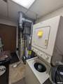 533 Main Street - Photo 15