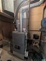 533 Main Street - Photo 16