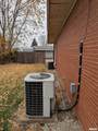 533 Main Street - Photo 17