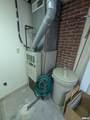 533 Main Street - Photo 18