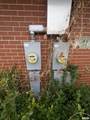 533 Main Street - Photo 19