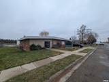533 Main Street - Photo 3